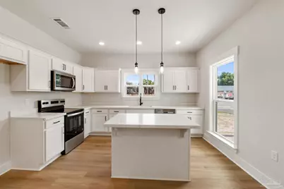 713 N F St, Pensacola, FL 32501 - Photo 8