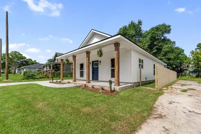 713 N F St, Pensacola, FL 32501 - Photo 44