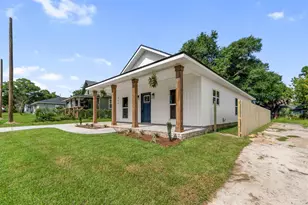 713 N F St, Pensacola, FL 32501 - Photo 44