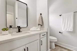 713 N F St, Pensacola, FL 32501 - Photo 36