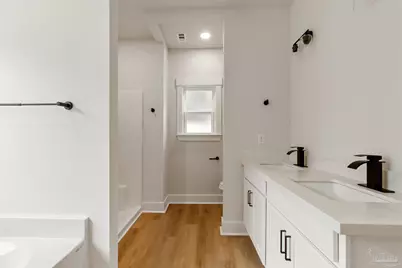 713 N F St, Pensacola, FL 32501 - Photo 22