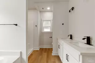 713 N F St, Pensacola, FL 32501 - Photo 22