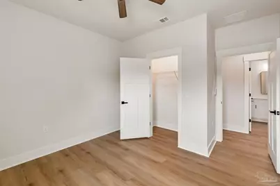 713 N F St, Pensacola, FL 32501 - Photo 38
