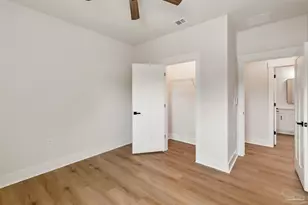 713 N F St, Pensacola, FL 32501 - Photo 38