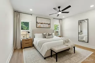 713 N F St, Pensacola, FL 32501 - Photo 20