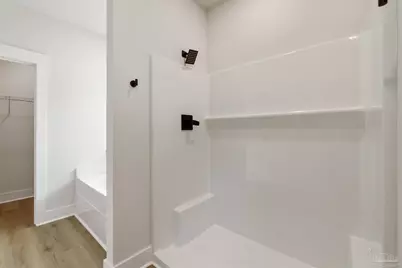 713 N F St, Pensacola, FL 32501 - Photo 26