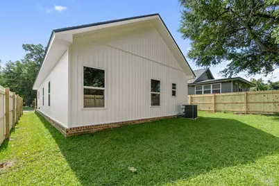 713 N F St, Pensacola, FL 32501 - Photo 42