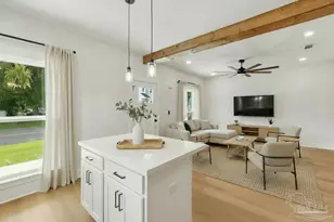 713 N F St, Pensacola, FL 32501 - Photo 14