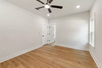 713 N F St, Pensacola, FL 32501 - Photo 22