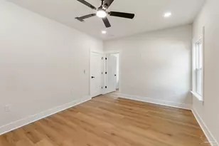 713 N F St, Pensacola, FL 32501 - Photo 22