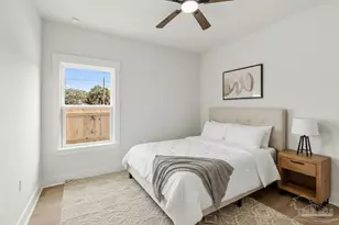 713 N F St, Pensacola, FL 32501 - Photo 32