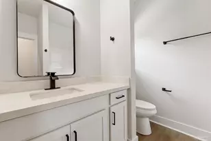 713 N F St, Pensacola, FL 32501 - Photo 34