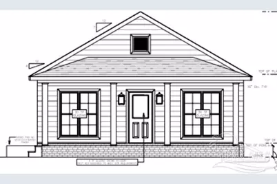 713 N F St, Pensacola, FL 32501 - Photo 1