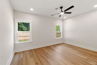 713 N F St, Pensacola, FL 32501 - Photo 20
