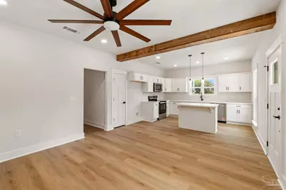713 N F St, Pensacola, FL 32501 - Photo 1