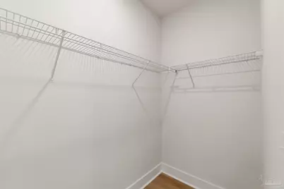 713 N F St, Pensacola, FL 32501 - Photo 30