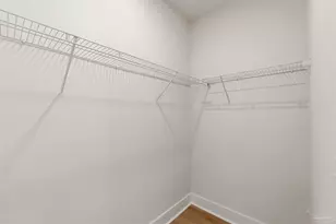 713 N F St, Pensacola, FL 32501 - Photo 30