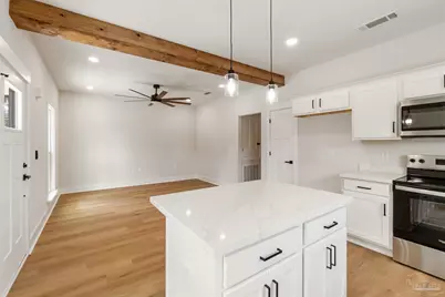 713 N F St, Pensacola, FL 32501 - Photo 16
