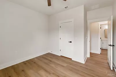 713 N F St, Pensacola, FL 32501 - Photo 34