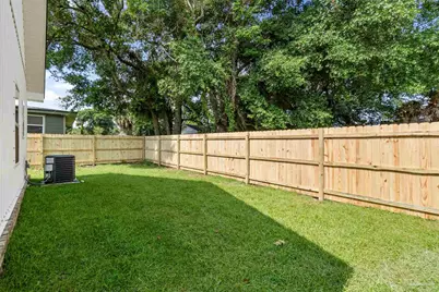 713 N F St, Pensacola, FL 32501 - Photo 42
