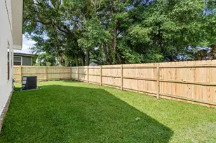 713 N F St, Pensacola, FL 32501 - Photo 42