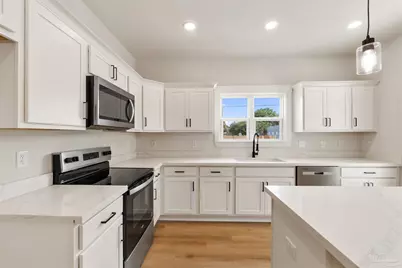 713 N F St, Pensacola, FL 32501 - Photo 12