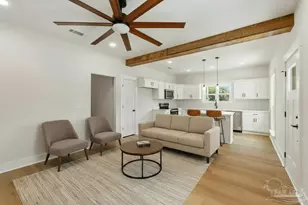 713 N F St, Pensacola, FL 32501 - Photo 6