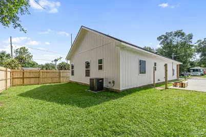 713 N F St, Pensacola, FL 32501 - Photo 40