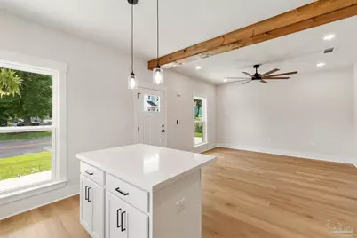 713 N F St, Pensacola, FL 32501 - Photo 14