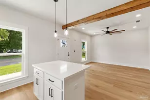 713 N F St, Pensacola, FL 32501 - Photo 14