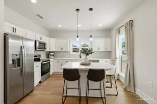 713 N F St, Pensacola, FL 32501 - Photo 8