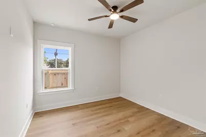 713 N F St, Pensacola, FL 32501 - Photo 38