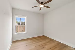 713 N F St, Pensacola, FL 32501 - Photo 38