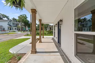 713 N F St, Pensacola, FL 32501 - Photo 4