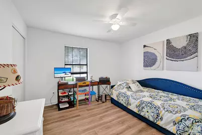 5034 Shoshone Dr, Pensacola, FL 32507 - Photo 22