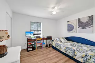 5034 Shoshone Dr, Pensacola, FL 32507 - Photo 22