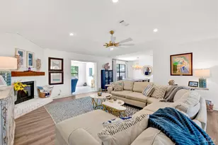 5034 Shoshone Dr, Pensacola, FL 32507 - Photo 12
