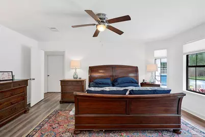 5034 Shoshone Dr, Pensacola, FL 32507 - Photo 26