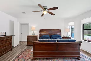 5034 Shoshone Dr, Pensacola, FL 32507 - Photo 26