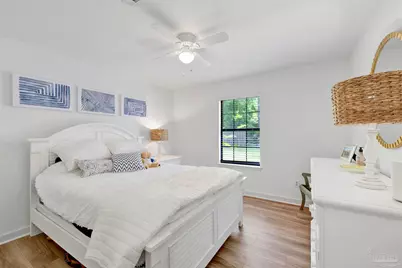 5034 Shoshone Dr, Pensacola, FL 32507 - Photo 30