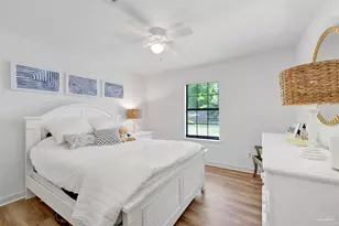 5034 Shoshone Dr, Pensacola, FL 32507 - Photo 30
