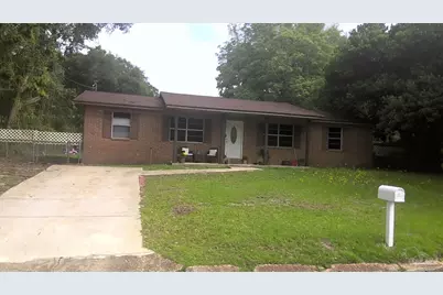 8260 Sedgefield Dr, Pensacola, FL 32507 - Photo 1