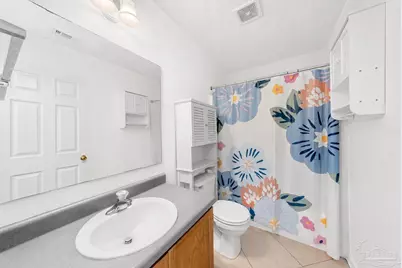 638 Downhaul Dr, Pensacola, FL 32507 - Photo 24
