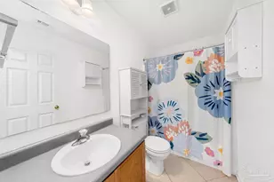 638 Downhaul Dr, Pensacola, FL 32507 - Photo 24