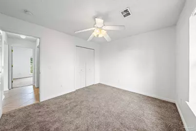 638 Downhaul Dr, Pensacola, FL 32507 - Photo 22