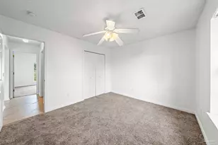638 Downhaul Dr, Pensacola, FL 32507 - Photo 22