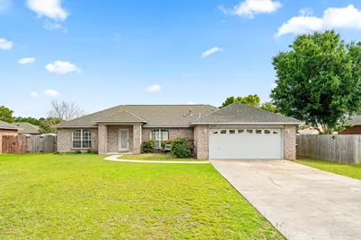 638 Downhaul Dr, Pensacola, FL 32507 - Photo 2