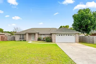 638 Downhaul Dr, Pensacola, FL 32507 - Photo 2