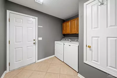 638 Downhaul Dr, Pensacola, FL 32507 - Photo 26