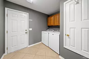 638 Downhaul Dr, Pensacola, FL 32507 - Photo 26
